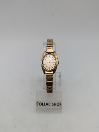 Montre tissot stylist - tissot,