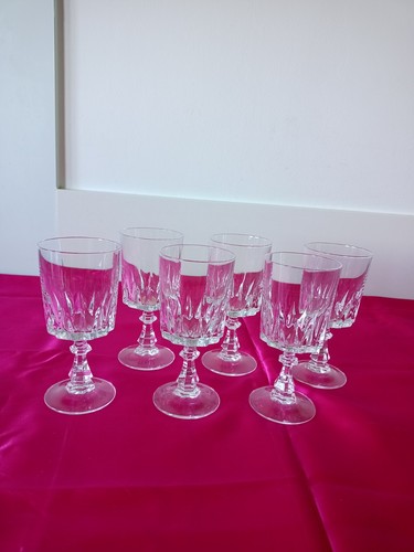 Cristal arques modele - cristal,