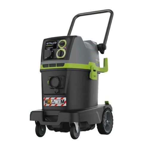 Aspirateur chantier sec humide - aspirateur, sec/humide