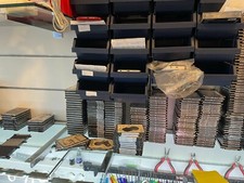 HDD INTERNE DE 500Go SATA III