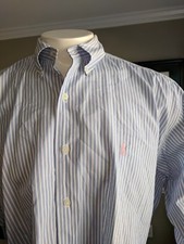Ralph Lauren Golf Tilden 100%