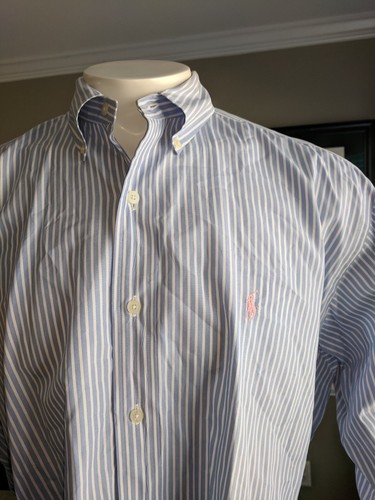 Ralph lauren golf - ralph,