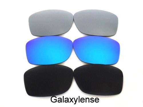 Galaxy rechange lentilles pour - rechange,