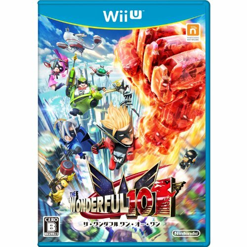 Console nintendo wii - console,