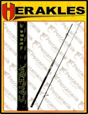 Canne Herakles CALIDA HUGE 9'