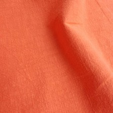 Toile de Lin Lavé Lilly