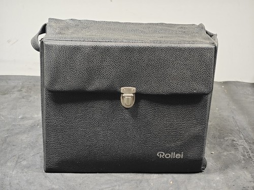 Projecteur diapositive rollei - projecteur,