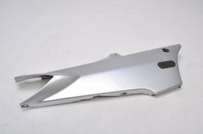 Yamaha fjr 1300a carénage - yamaha,