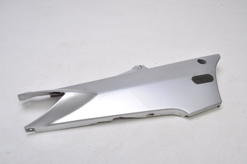 Yamaha fjr 1300a carénage - yamaha,
