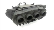 BOITE A AIR BMW K 1300 R 2009-2012 / NE 24317