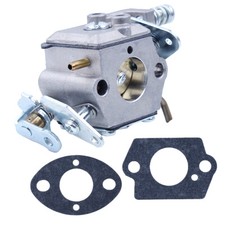 Pour partner 350 351 - partner, 370