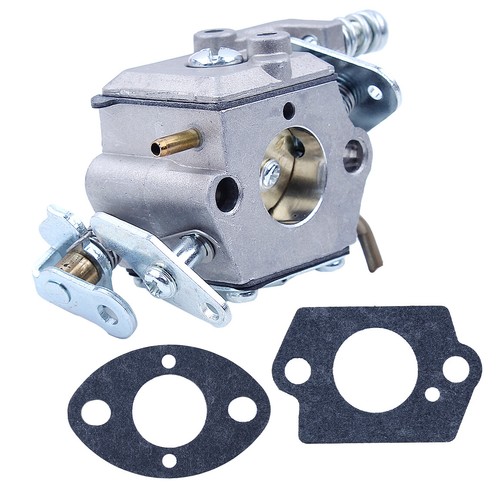 Pour partner 350 351 - partner,