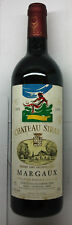 Margaux 98 Chateau SIRAN -