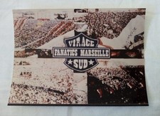 Photo Montage Fanatics