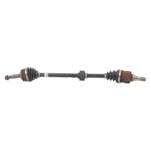 Cardan avant droit toyota - cardan,