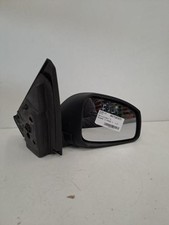 Retroviseur droit RENAULT