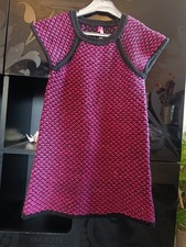 Robe Orchestra taille 9/10 ans 140 cm