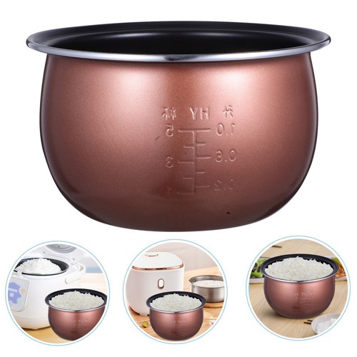 Cuve intérieure pour cuiseur - intérieure,