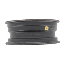 Jante tôle - Toyota YARIS II