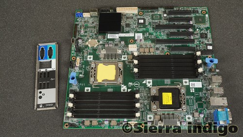 3015m 03015m dell poweredge - dell,