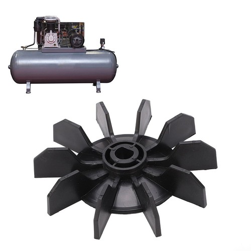 Air compresseur ventilateur - air,