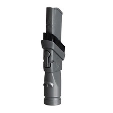 Outil brosse pointe v6 noir - ??,