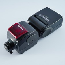 PRESQUE NEUF PENTAX EX