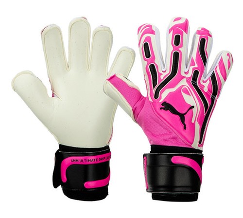 Gants gardien but puma - but,