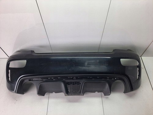 Fiat 500 abarth facelift - abarth, 15-