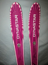 Dynastar CHAM Woman 87 women's