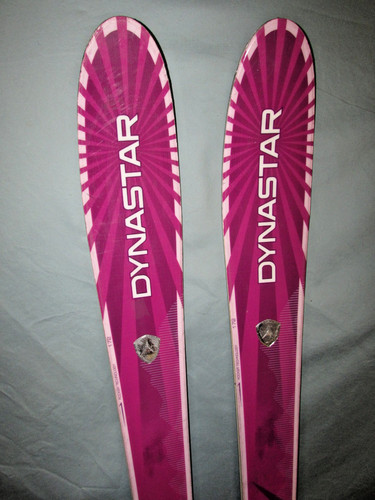 Dynastar cham woman women s - woman, 87