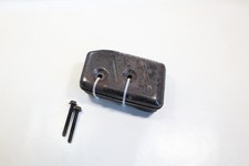 Silencieux d'origine Husqvarna