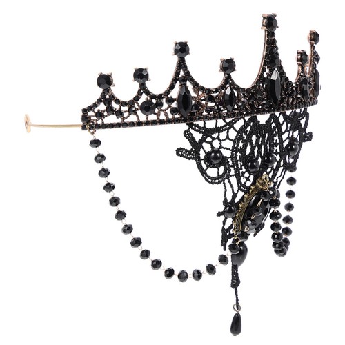 Accessoires cheveux mariage - cheveux,