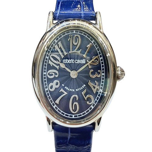Montre femme roberto cavalli - femme,