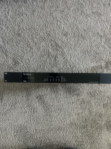 Araknis 310 4l2w - araknis, an-310-rt-4l2w