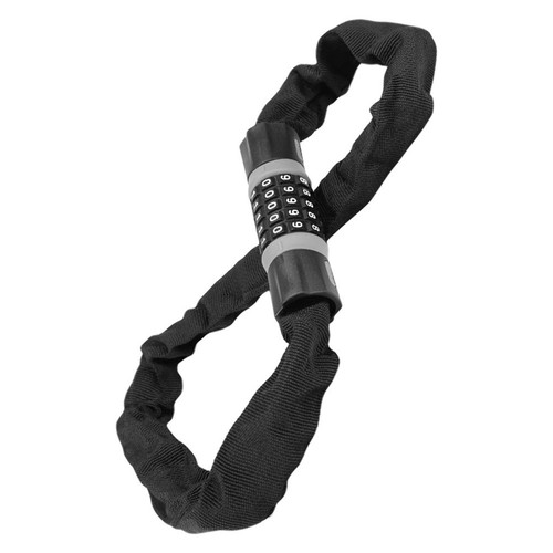 Cadenas pour trottinette - cadenas,