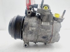 AV6119D629HB compresseur clim