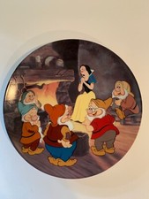 Knowles-Disney's "Fireside