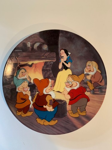Knowles disney fireside - knowles-disney's, "fireside
