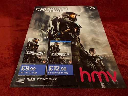 Pada31 advert 11x9 halo - 11x9, 4
