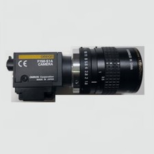 ▀▄▀▄▀ OMRON F150-S1A