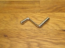 Clé pour voiture Toschi