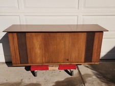 VINTAGE JBL C58 DELPHI Center