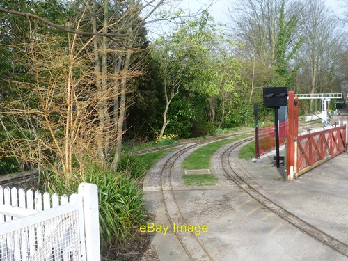 Photo 6x4 the thames ditton - photo,