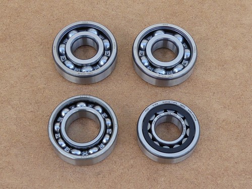 Bmw r51 r61 r66 - r6,