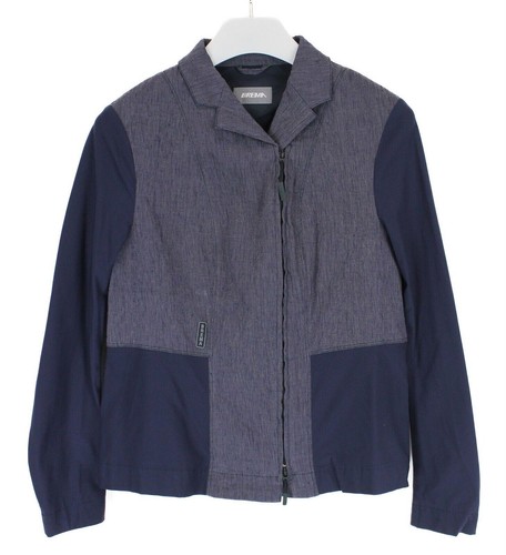 Veste brema femme 48 - femme, (it)