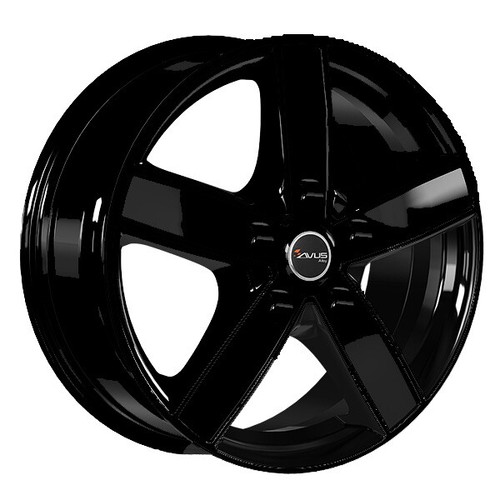 Jantes roues avus - avus, ac-v51