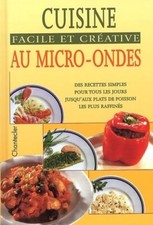 Cuisine Facile Et Creative Au