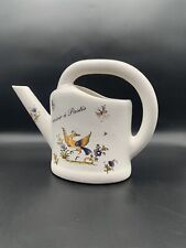 Pichet A Pastis Ou Arrosoir en