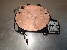 ANTENNE VW VOLKSWAGEN EOS 2.0 TDI 140CV 1Q0035502B